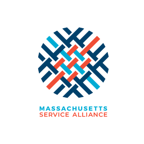 Mass Service Alliance Logo